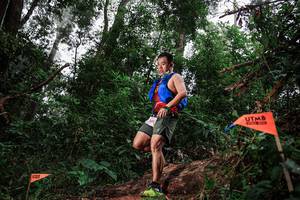 BIB: 
                            <button type="button" onclick="openModal(22656362)" class="btn btn-primary btn-sm float-right btn-popup" data-toggle="modal" data-target=".modal-high-quality">
                        <i class="fas fa-shopping-cart"></i> Add to Cart
                    </button>
                                            <button type="button" onclick="isThisMe(22656362, true)" class="btn btn-success btn-sm float-right btn-popup btn-isme hidden" data-toggle="tooltip" data-placement="bottom" title="นี่คือรูปของคุณใช่ไหม คลิกที่นี่เพื่อเอาเข้าอัลบั้ม">
                        <i class="fas fa-plus"></i> Add to album
                    </button>
                    <button type="button" onclick="isThisMe(22656362, false)" class="btn btn-warning btn-sm float-right btn-popup btn-isnotme hidden">
                        <i class="fas fa-ban"></i> Remove from album
                    </button>